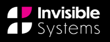 Invisible Systems Ltd.