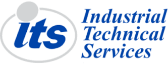 Industrial Technical Services