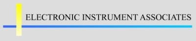 Electronic Instrument Associates