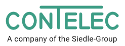 Contelec Ltd