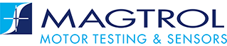 ADC BioScientific Ltd