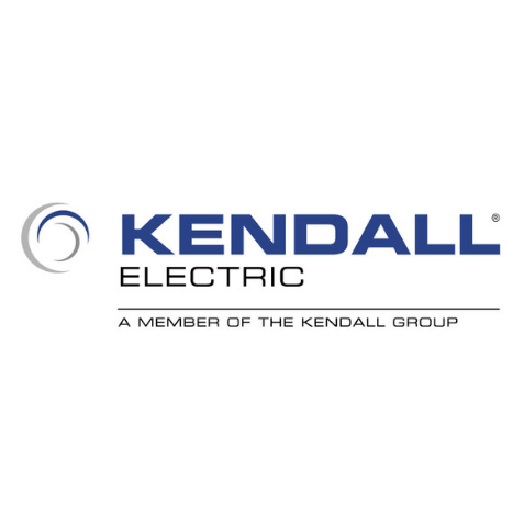 Kendall Electric