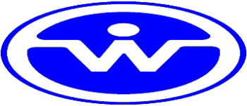 Watson Industries, Inc.