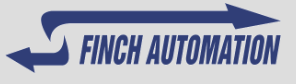 Finch Automation