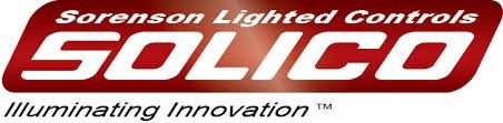 Sorenson Lighted Controls, Inc