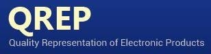 QREP Inc.