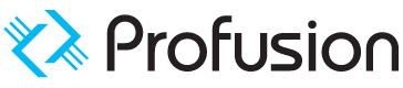 Profusion plc