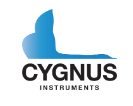 Cygnus Instruments Limited
