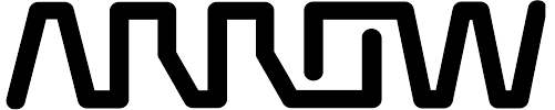 Arrow Electronics, Inc