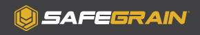 Safe-Grain, Inc. or Maxi-Tronic, Inc.