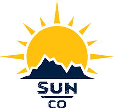 Sun Company, Inc
