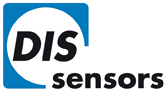 Dewit Industrial Sensors bv