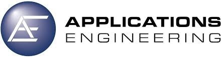 Applications Engineering Ltd.