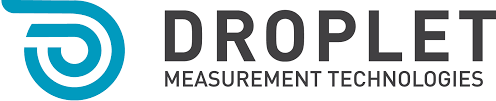 Droplet Measurement Technologies
