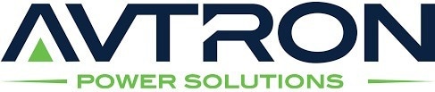 Avtron Power Solutions