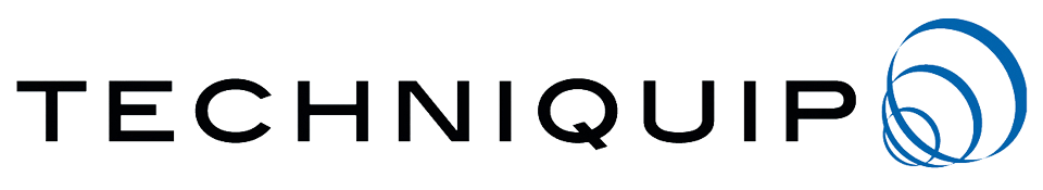 Techniquip Limited