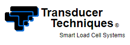 Transducer Techniques, LLC