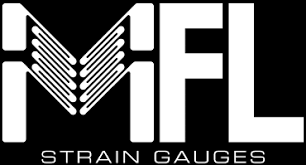 Micro-Flexitronics Limited