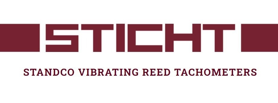 Herman H Sticht Company