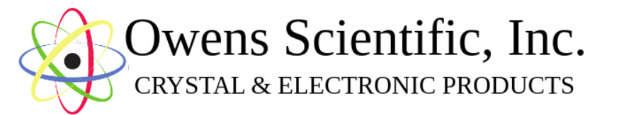 Owens Scientific, Inc.,