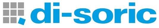 di-soric GmbH & Co. KG
