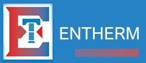Entherm Inc