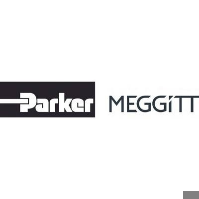 Parker Meggitt