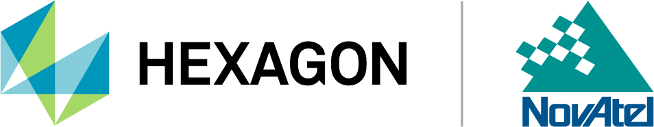 NovAtel Inc.