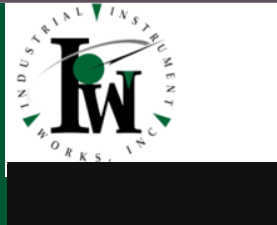 Industrial Instrument Works, Inc.