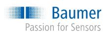 Baumer Ltd.