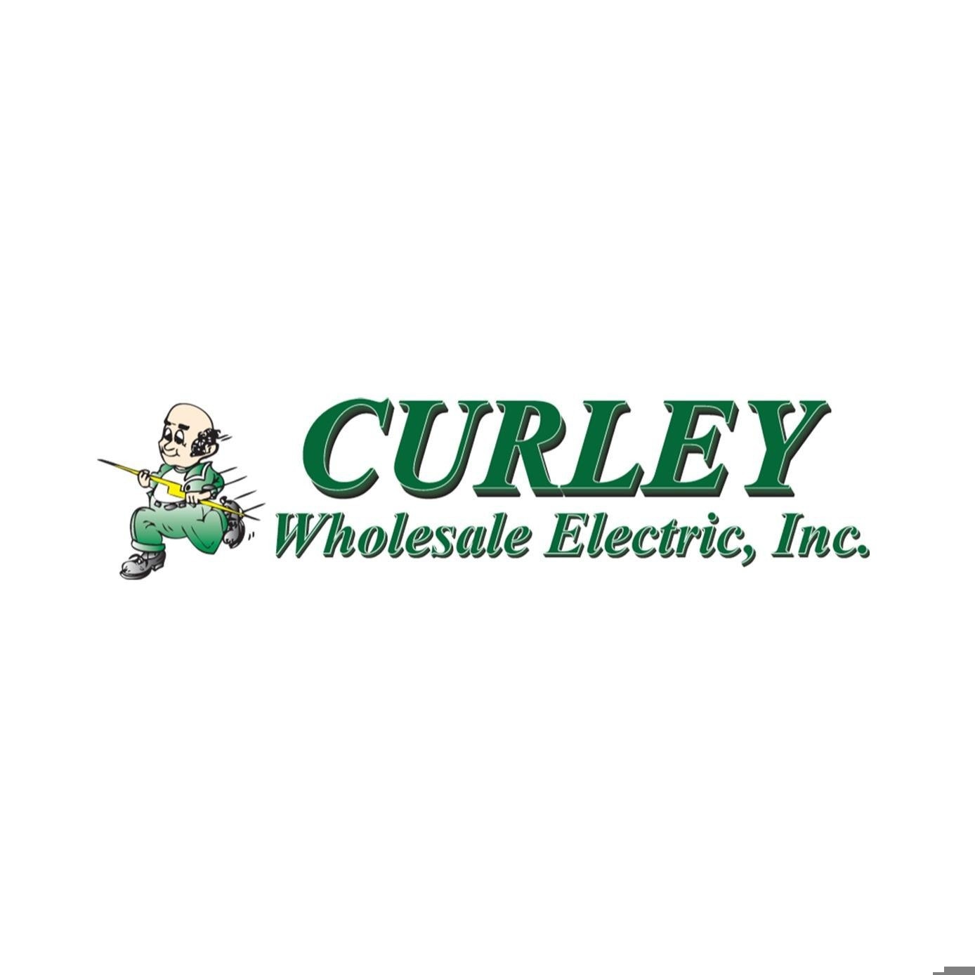 Curley Wholesale Electric Inc.