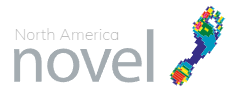 Novel Electronics Incorporated