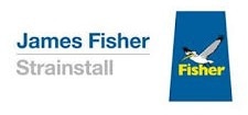 James Fisher Strainstall