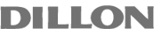 Dillon