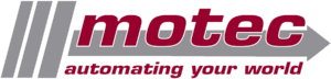 Motor Technology Ltd.