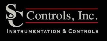 S.C. CONTROLS, INC.