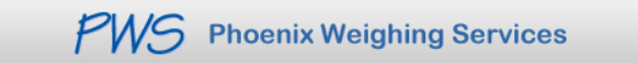 Phoenix Weighing Services Ltd.