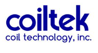 Coil Technology, Inc.