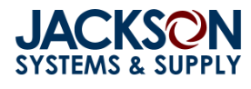 Jackson Systems, LLC