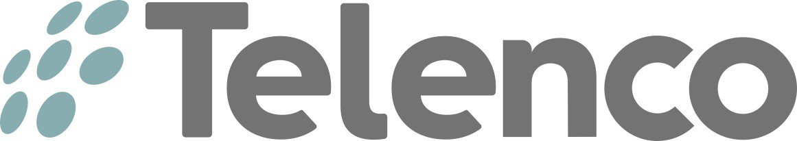 Telenco UK
