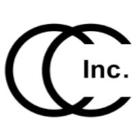 Chatham Components, Inc.
