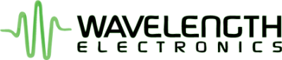 Wavelength Electronics, Inc.