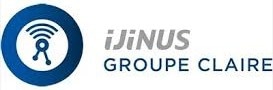 IJINUS
