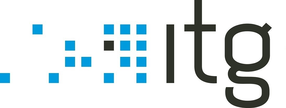 IT Dr. Gambert GmbH