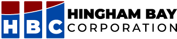Hingham Bay Corporation