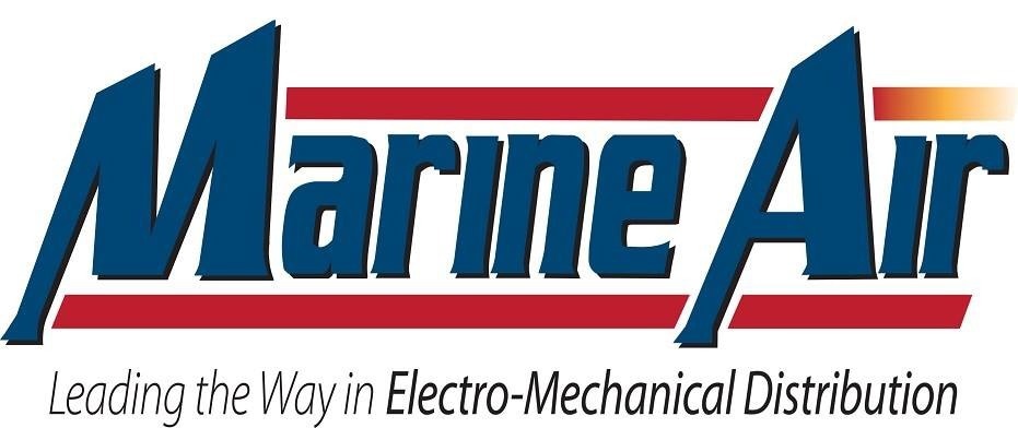 Marine Air Supply Inc.