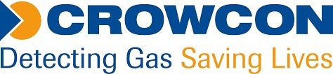 Crowcon Detection Instruments Ltd