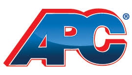 APC Auto Parts Centres