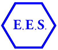 Enhanced Electrical Sales, Inc.