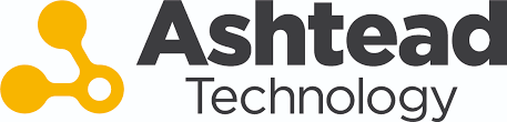 Ashtead Technology